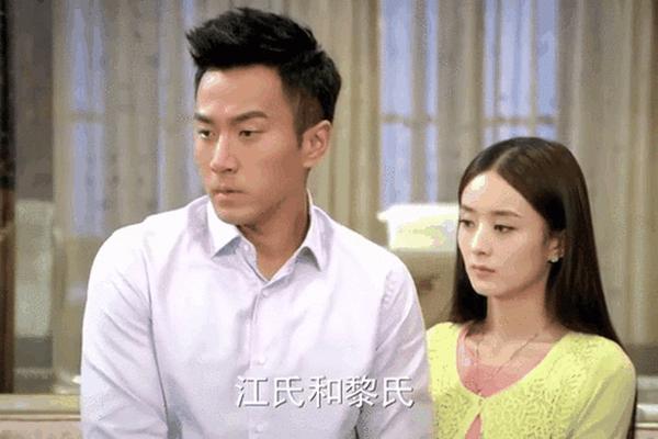 妻子的秘密世界电视剧