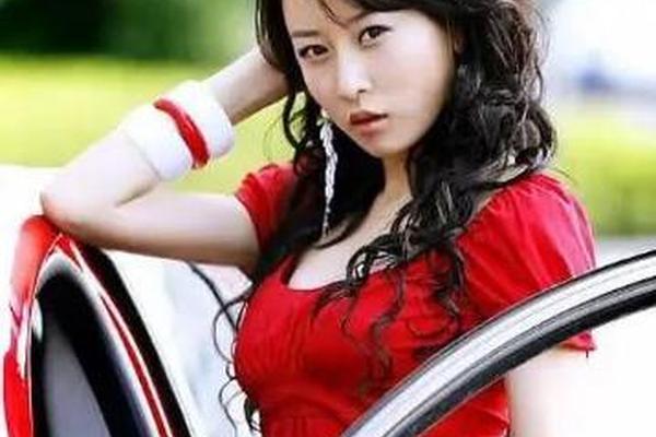 丑女无敌第五季