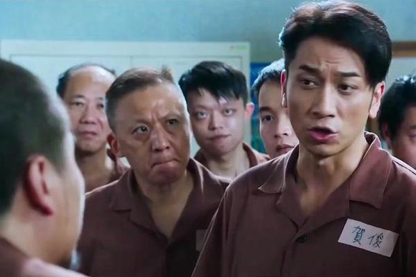 逃狱兄弟3在线电影观看