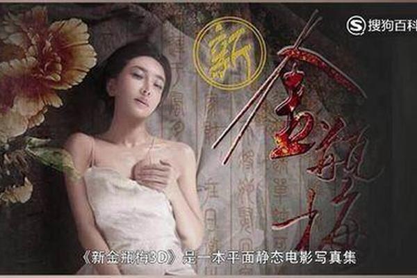新金瓶梅观看