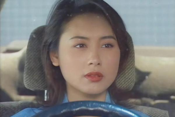 刑事特别档案之魔由心生