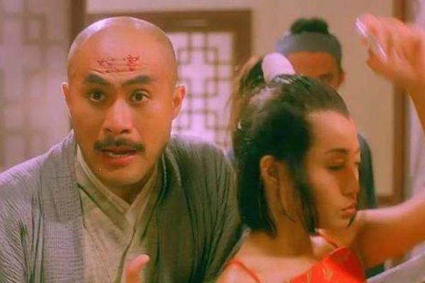 玉蒲团之官人我要3