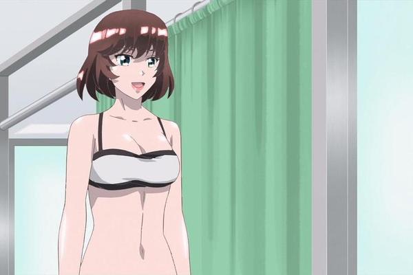 天降女子从2楼掉下了在线