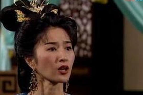 醉打金枝