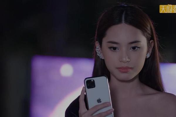 火蝴蝶第二部