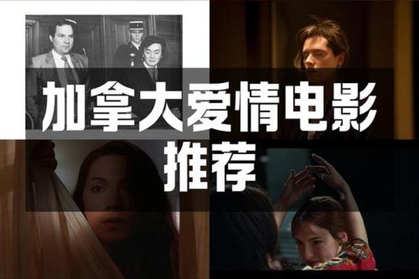 爱情斑马线电影