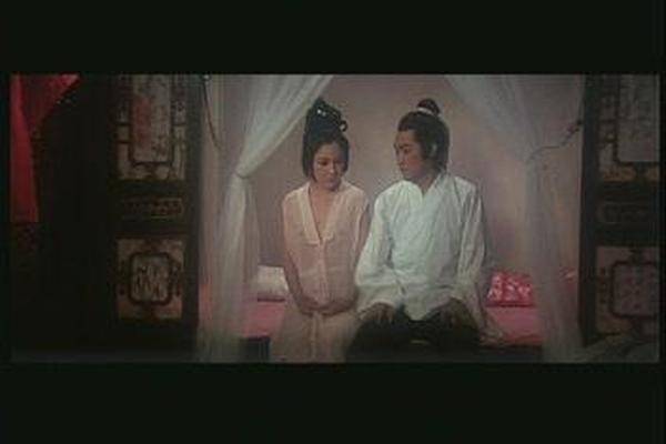 玉浦团之官人我要