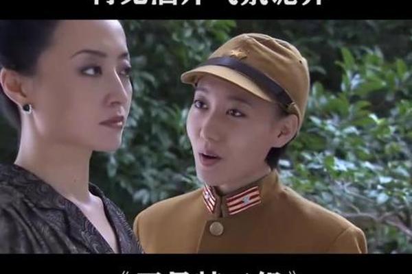 五号特工组1部全集