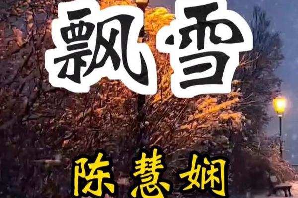 飘雪在线观看免费完整版HD