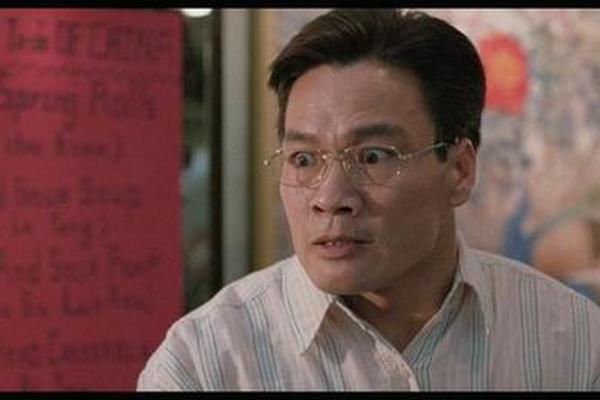 伊波拉病毒完整电影