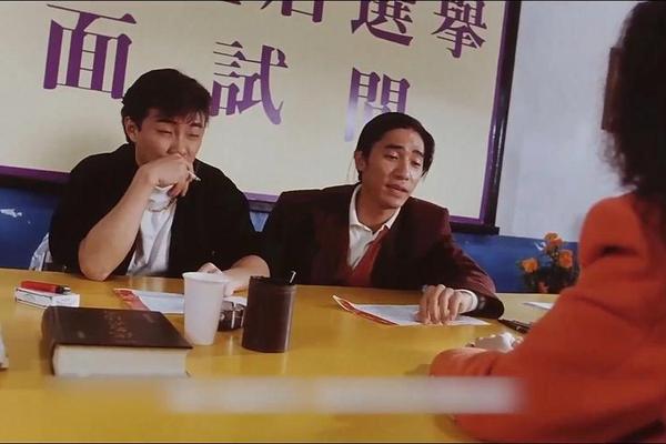 韦小宝奉旨泡妞