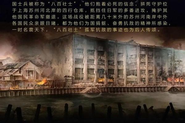 八佰在线电影完整版免费