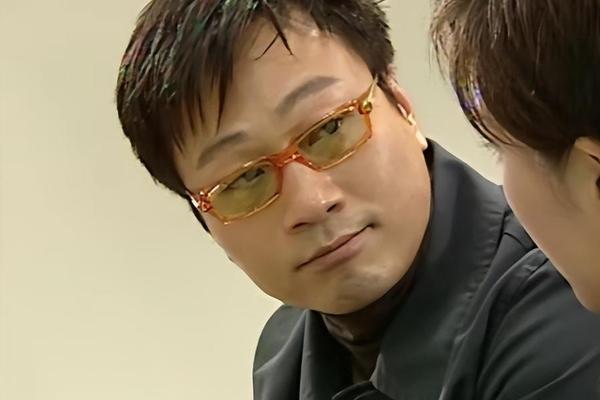 迷情家族