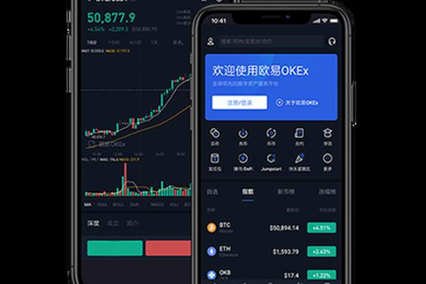 欧亿交易所app