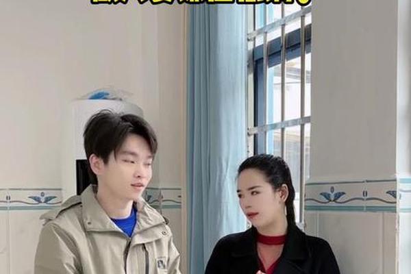 我跟你说