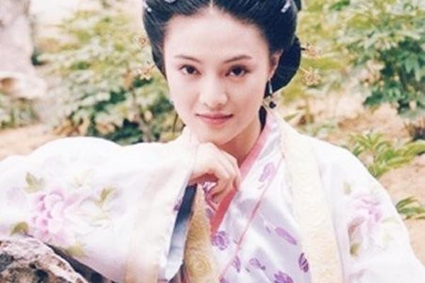 魂断秦淮