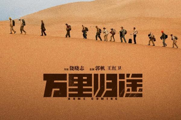 万里归途电影抢先看