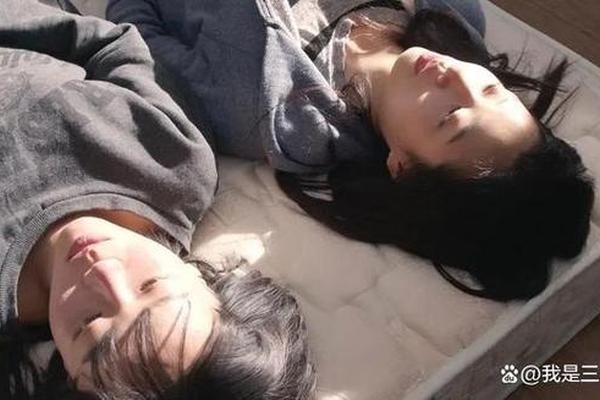 两个人免费完整高清视频在线观看