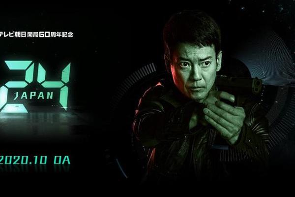 24小时免费观看高清视频