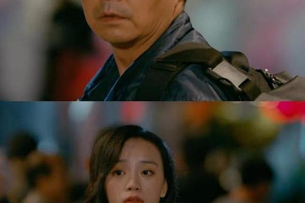 陈翔六点半之重楼别