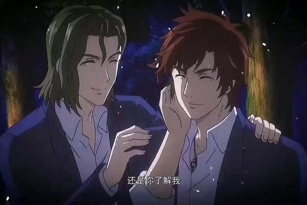 全职法师第五季12集免费观看