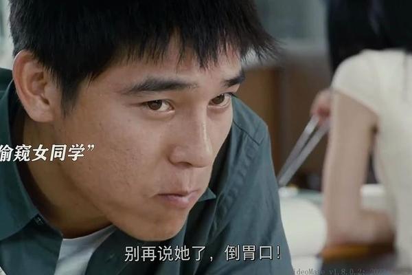 色既是空1在线观看