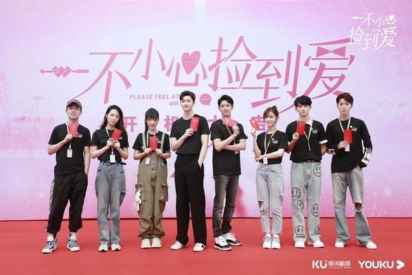 电视剧一不小心捡到爱完整版全集
