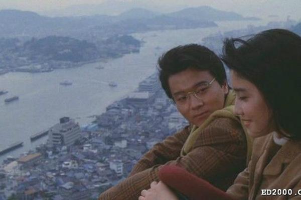 两个人免费完整高清视频在线观看