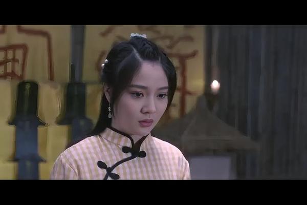 九叔归来2电影在线观看