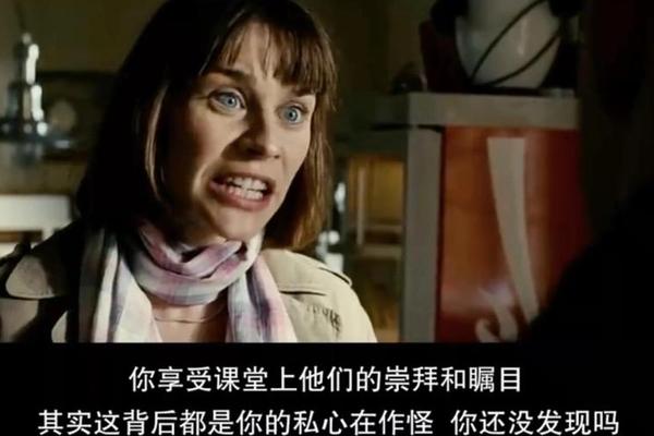 浪潮电影