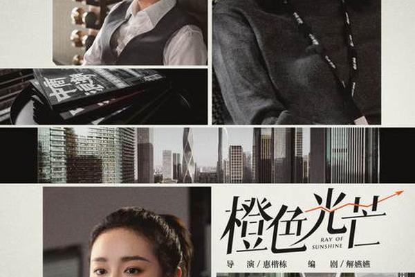 中国刑警之九月风暴电视剧