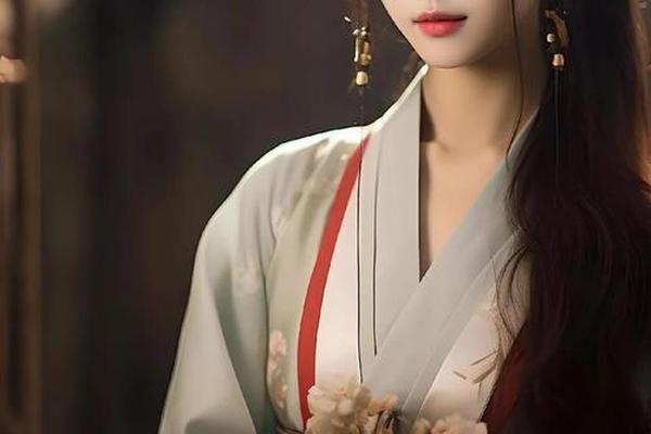 我的铁血金戈梦电视剧