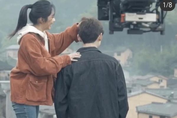 草榴 新时代的我们