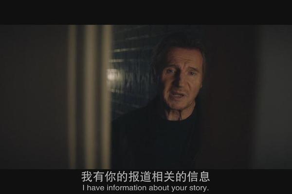 黑金营救