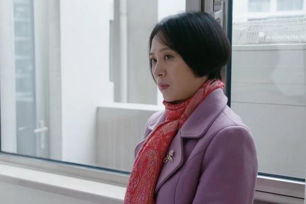 都挺好全集在线观看