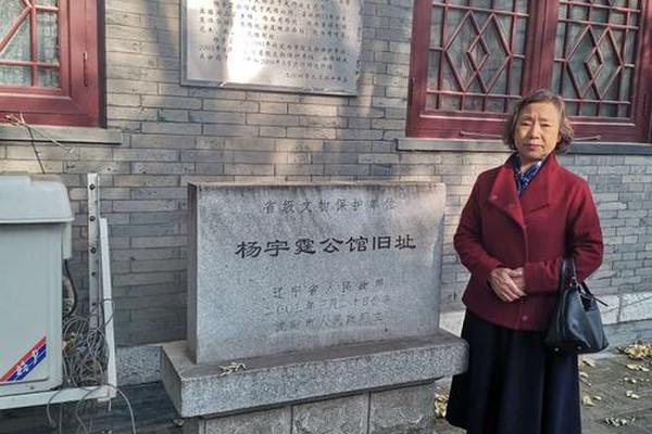 奉天往事免费观看