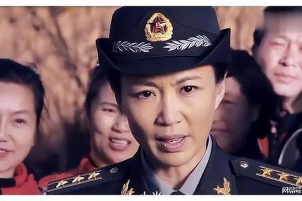 突出重围电视剧