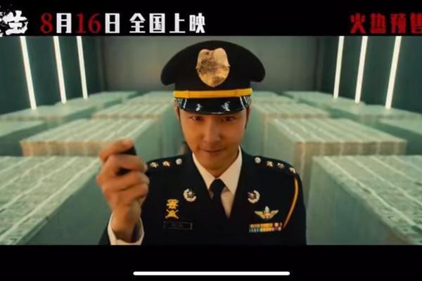 重生电影在线观看完整版高清