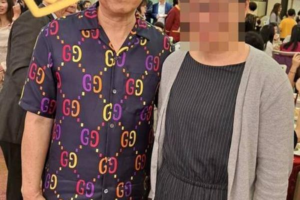 蜜桃成熟33d
