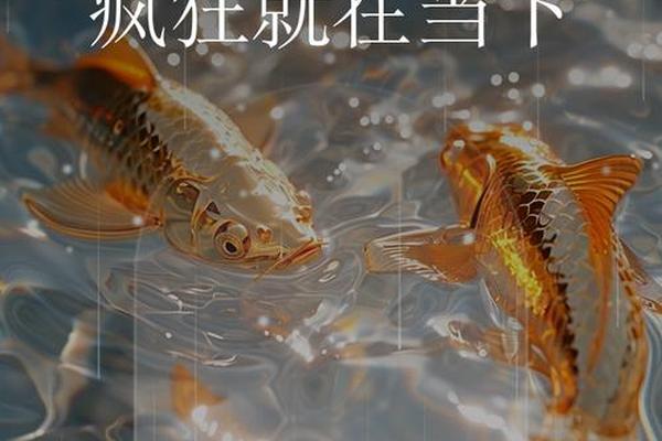 青春不败100618