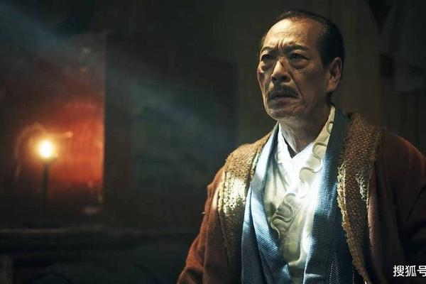 千鹤先生电影完整版免费观看
