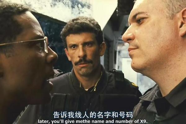 精英部队2 大敌当前