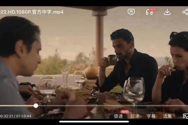 明日之欲第3部免费