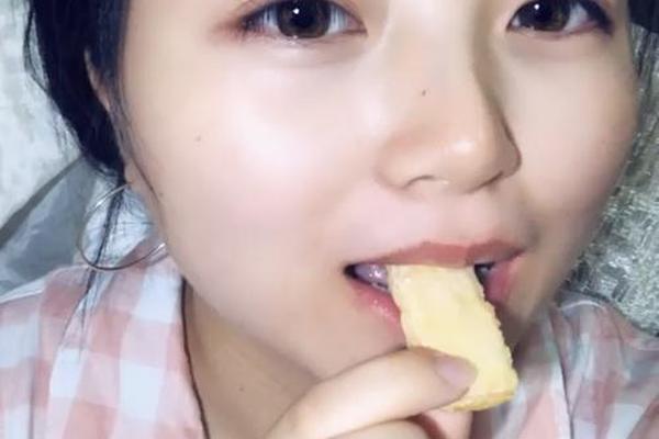 秘语十七小时