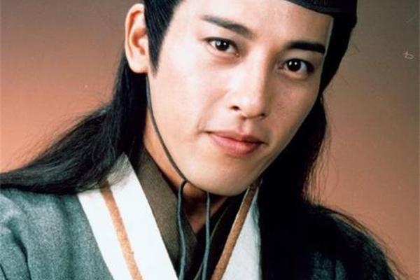 xiaoaojianghu