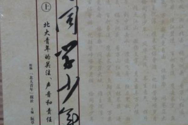 恰同学少年全集