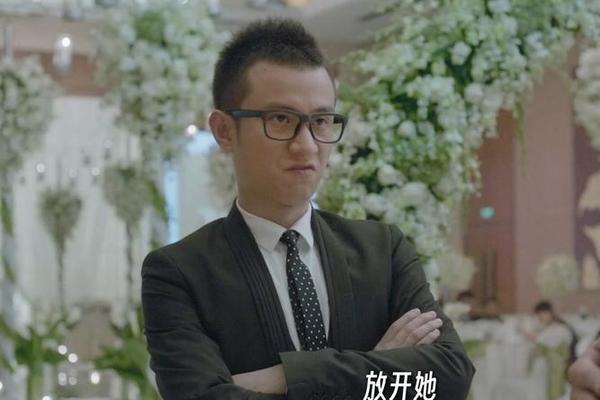 失恋33天mp4下载