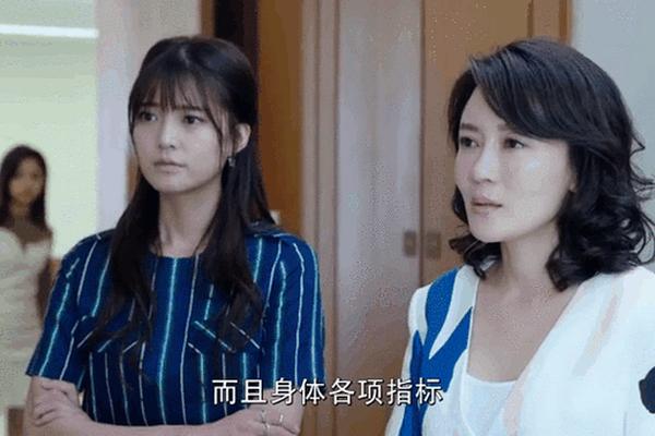 狐狸的夏天第一季免费观看完整版