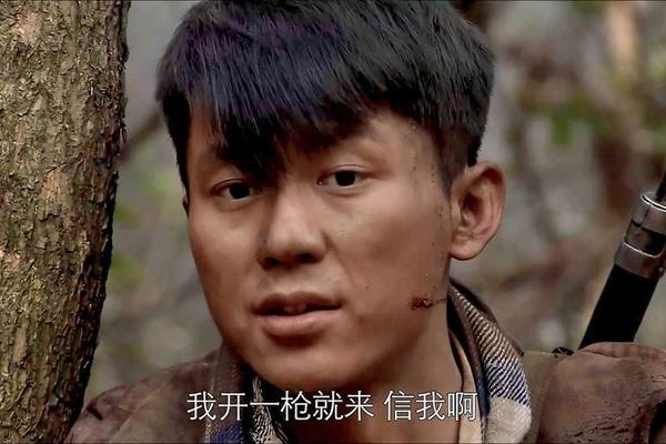生死线在线观看