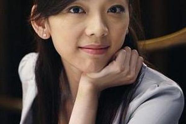 丑女无敌